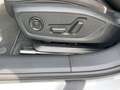 Audi A6 A6 Lim. 40 TDI qu. Matrix B&O StandHZG 360° AHK Silber - thumbnail 27