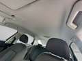 Audi A6 A6 Lim. 40 TDI qu. Matrix B&O StandHZG 360° AHK Silber - thumbnail 22