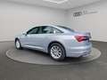 Audi A6 A6 Lim. 40 TDI qu. Matrix B&O StandHZG 360° AHK Silber - thumbnail 5