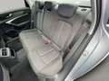 Audi A6 A6 Lim. 40 TDI qu. Matrix B&O StandHZG 360° AHK Silber - thumbnail 18