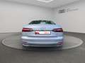 Audi A6 A6 Lim. 40 TDI qu. Matrix B&O StandHZG 360° AHK Silber - thumbnail 6