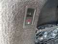 Audi A6 A6 Lim. 40 TDI qu. Matrix B&O StandHZG 360° AHK Silber - thumbnail 24
