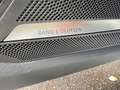 Audi A6 A6 Lim. 40 TDI qu. Matrix B&O StandHZG 360° AHK Silber - thumbnail 26