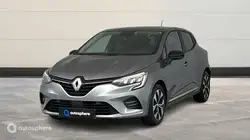 Renault Clio 1.0 TCe 90ch Evolution