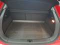 Audi A1 1.2 TFSI Ambition Rot - thumbnail 15
