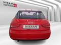 Audi A1 1.2 TFSI Ambition Rot - thumbnail 5