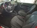 Audi A1 1.2 TFSI Ambition Rot - thumbnail 6