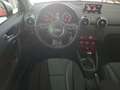Audi A1 1.2 TFSI Ambition Rot - thumbnail 14