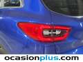 Renault Kadjar 1.3 TCe GPF Zen 103kW Bleu - thumbnail 18