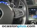 Renault Kadjar 1.3 TCe GPF Zen 103kW Bleu - thumbnail 23