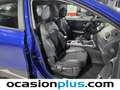 Renault Kadjar 1.3 TCe GPF Zen 103kW Bleu - thumbnail 15