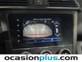 Renault Kadjar 1.3 TCe GPF Zen 103kW Bleu - thumbnail 9