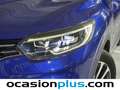 Renault Kadjar 1.3 TCe GPF Zen 103kW Bleu - thumbnail 17