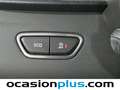 Renault Kadjar 1.3 TCe GPF Zen 103kW Bleu - thumbnail 32