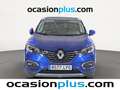 Renault Kadjar 1.3 TCe GPF Zen 103kW Bleu - thumbnail 16
