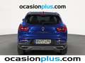 Renault Kadjar 1.3 TCe GPF Zen 103kW Bleu - thumbnail 19