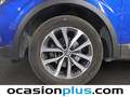 Renault Kadjar 1.3 TCe GPF Zen 103kW Bleu - thumbnail 40