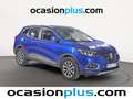 Renault Kadjar 1.3 TCe GPF Zen 103kW Bleu - thumbnail 2