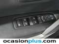 Renault Kadjar 1.3 TCe GPF Zen 103kW Bleu - thumbnail 37