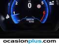 Renault Kadjar 1.3 TCe GPF Zen 103kW Bleu - thumbnail 10
