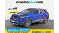 Renault Kadjar 1.3 TCe GPF Zen 103kW Bleu - thumbnail 1