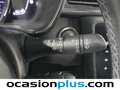 Renault Kadjar 1.3 TCe GPF Zen 103kW Bleu - thumbnail 24
