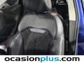 Renault Kadjar 1.3 TCe GPF Zen 103kW Bleu - thumbnail 6