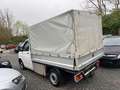 Volkswagen T5 Transporter T5  Pritsche*93.000 km*TÜV* Zahnriemen Neu* Blanco - thumbnail 11
