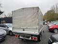 Volkswagen T5 Transporter T5  Pritsche*93.000 km*TÜV* Zahnriemen Neu* Blanco - thumbnail 7