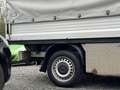 Volkswagen T5 Transporter T5  Pritsche*93.000 km*TÜV* Zahnriemen Neu* Blanco - thumbnail 5