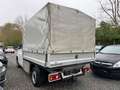 Volkswagen T5 Transporter T5  Pritsche*93.000 km*TÜV* Zahnriemen Neu* Blanco - thumbnail 9