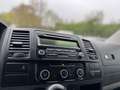Volkswagen T5 Transporter T5  Pritsche*93.000 km*TÜV* Zahnriemen Neu* Blanco - thumbnail 14
