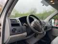 Volkswagen T5 Transporter T5  Pritsche*93.000 km*TÜV* Zahnriemen Neu* Blanco - thumbnail 13