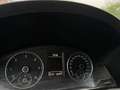 Volkswagen T5 Transporter T5  Pritsche*93.000 km*TÜV* Zahnriemen Neu* Blanco - thumbnail 15
