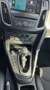 Ford Focus Focus 2,3 EcoBoost AWD RS RS - thumbnail 8