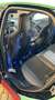 Ford Focus Focus 2,3 EcoBoost AWD RS RS - thumbnail 9