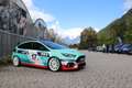 Ford Focus Focus 2,3 EcoBoost AWD RS RS - thumbnail 1