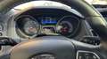 Ford Focus Focus 2,3 EcoBoost AWD RS RS - thumbnail 7