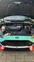 Ford Focus Focus 2,3 EcoBoost AWD RS RS - thumbnail 4