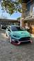 Ford Focus Focus 2,3 EcoBoost AWD RS RS - thumbnail 6