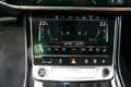 Audi A8 L 60 TFSI e quattro tiptronic DVD Business Gris - thumbnail 8