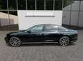 Audi A8 L 60 TFSI e quattro tiptronic DVD Business Gris - thumbnail 4