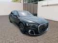 Audi A8 L 60 TFSI e quattro tiptronic DVD Business Gris - thumbnail 2