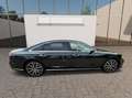 Audi A8 L 60 TFSI e quattro tiptronic DVD Business Gris - thumbnail 3