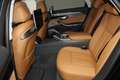 Audi A8 L 60 TFSI e quattro tiptronic DVD Business Gris - thumbnail 7