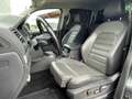 Volkswagen Amarok DoubleCab 3,0 TDI V6 - 4x4 Aut. * Vollausstattung Grau - thumbnail 11