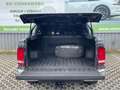 Volkswagen Amarok DoubleCab 3,0 TDI V6 - 4x4 Aut. * Vollausstattung Grau - thumbnail 14