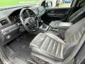 Volkswagen Amarok DoubleCab 3,0 TDI V6 - 4x4 Aut. * Vollausstattung Grau - thumbnail 10