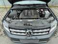 Volkswagen Amarok DoubleCab 3,0 TDI V6 - 4x4 Aut. * Vollausstattung Grau - thumbnail 15