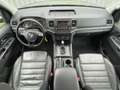 Volkswagen Amarok DoubleCab 3,0 TDI V6 - 4x4 Aut. * Vollausstattung Grau - thumbnail 2